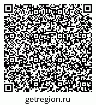 79269535603