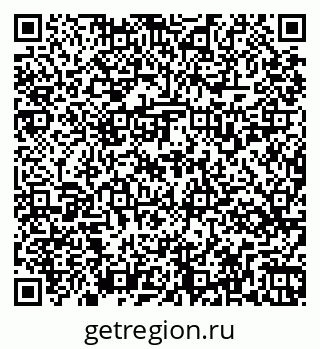 79269535605