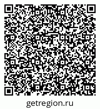 79269535606