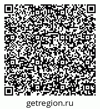 79269535609