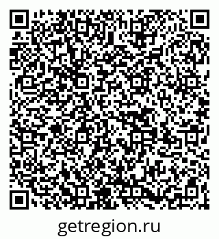 79269535610