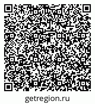79269535611