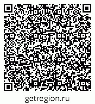 79269535615
