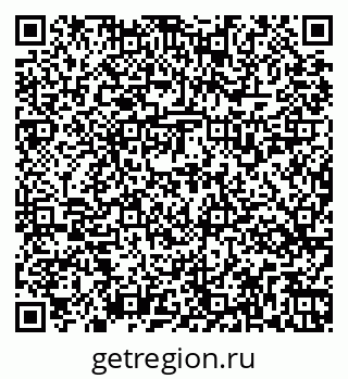 79269535616