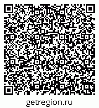 79269535617
