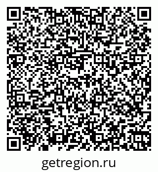 79269535920