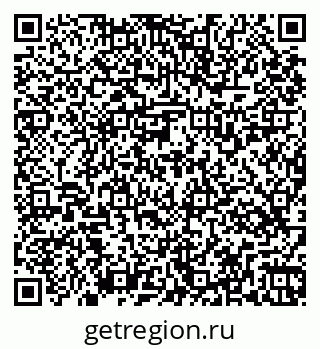 79269535921