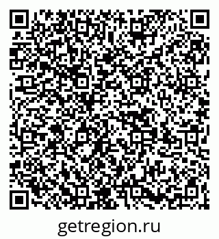 79269535924