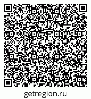 79269535925