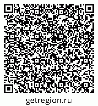 79269535926