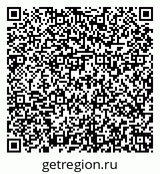 79269535927