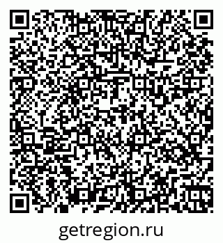 79269535928