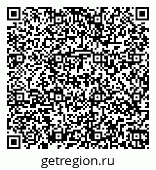 79269535930