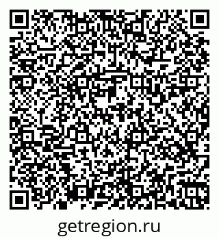 79269535931