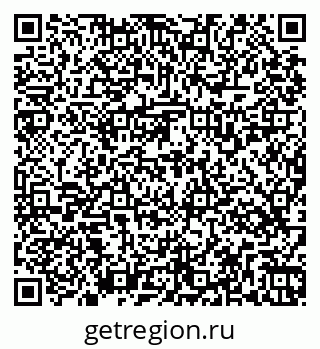 79269535934