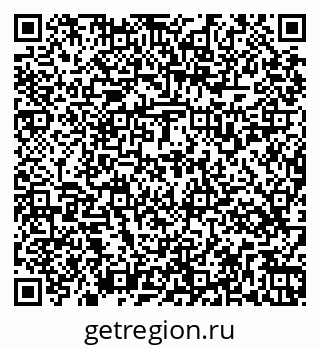 79269535936