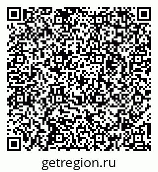 79269535940