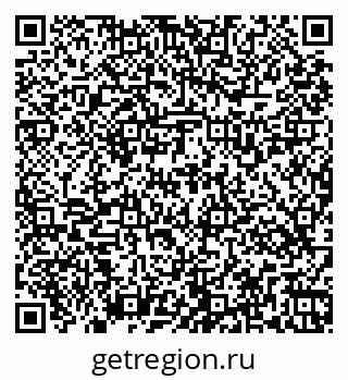 79269535942