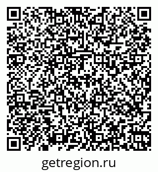 79269535943