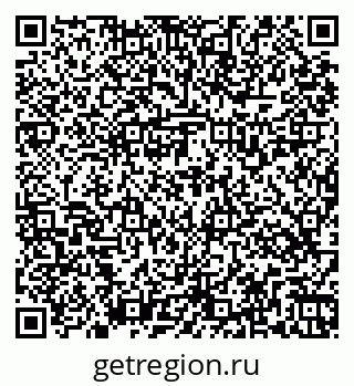 79269535944