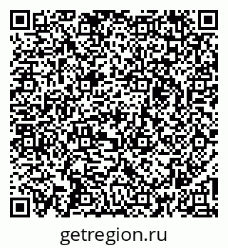 79269535949