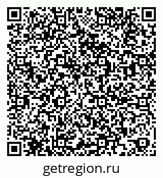 79269535951