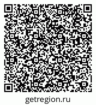 79269535954