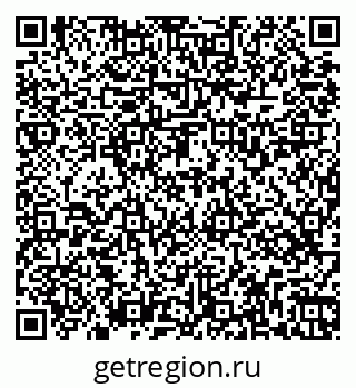 79269535955