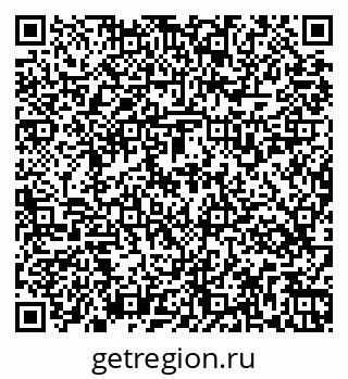 79269535956