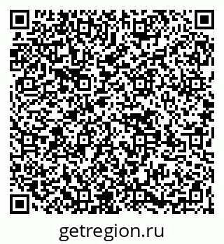 79269535959