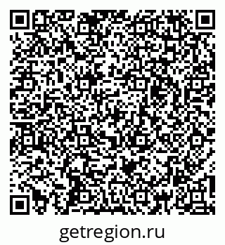 79269535960