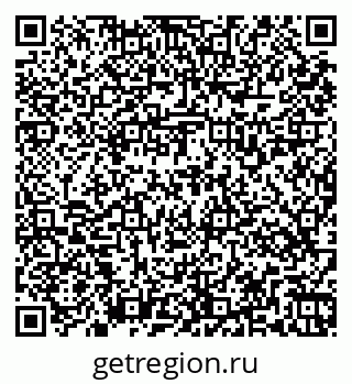 79269535964