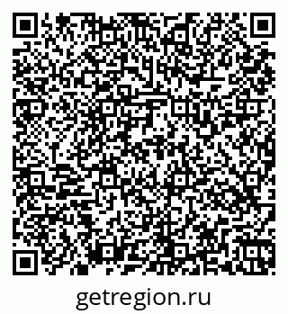 79269535965