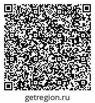 79269535968