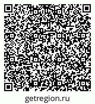 79269535969