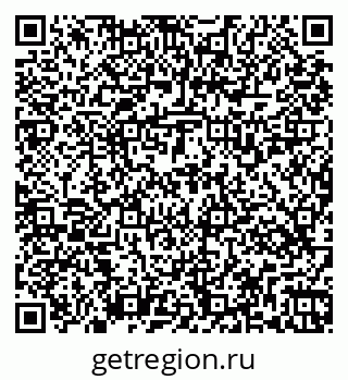 79269535971