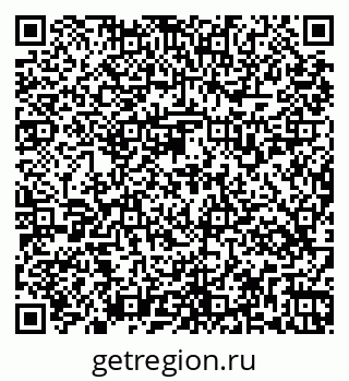 79269535973
