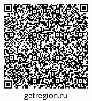 79269535974