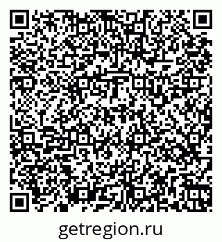 79269535977