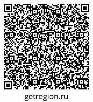 79269535978