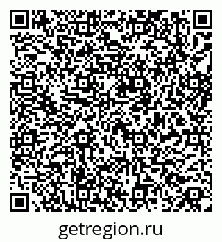 79269535980