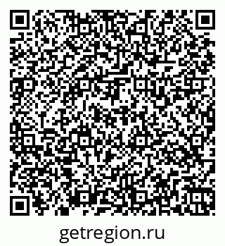 79269535984