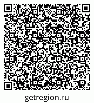 79269535986