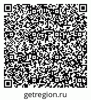 79269535987