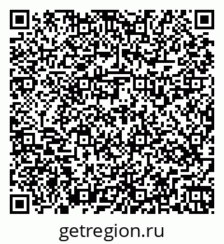 79269535988
