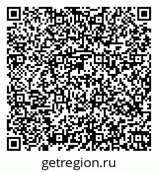 79269535989