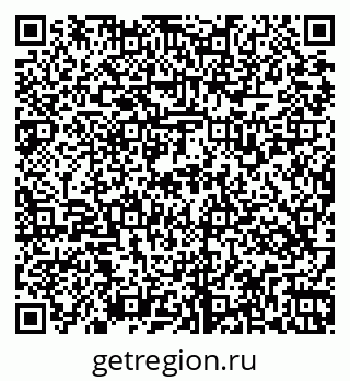 79269535993