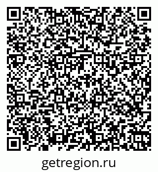 79269535994