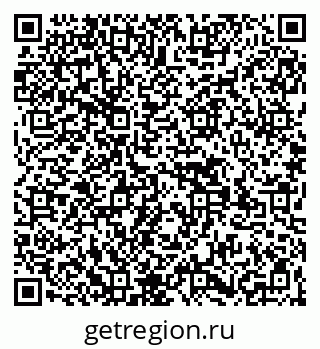 79269535995