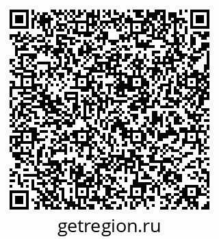 79269535997
